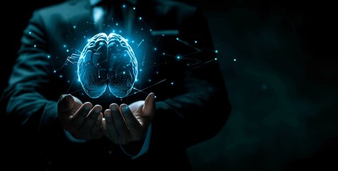 Poster - a real-time interactive hand-held device with sensory capabilities for analyzing information and dev
