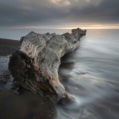 Wall Mural - Landscape photography, surrealism photography.