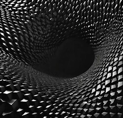 abstract metal background, design, wallpaper, mesh, grid, black, vector, illustration, dark, net, technology, light, backdrop, textured