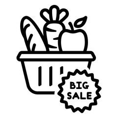 Canvas Print - big sale