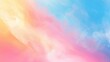 © Dinaaf - light multi colored gradient background