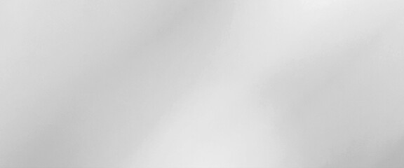 Poster - Vector gradient pastel light white bokeh nature background design.