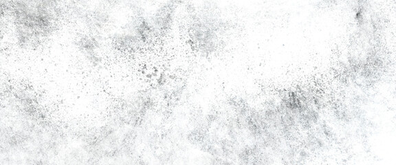 Vector dust and scratched textured background grunge background black and white abstract grey texture of old surface .
