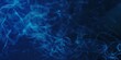 © BackgroundWorld - Abstract Blue Smoke and Light Lines Background