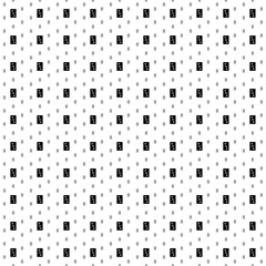 Poster - Vector illustration on white background