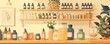 © wpw - Pop-up shop selling handmade candles
