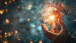© Suriyo - Product innovation involves developing new or improved products to meet changing market demands. Through research and development businesses can create offerings that provide unique value to customers
