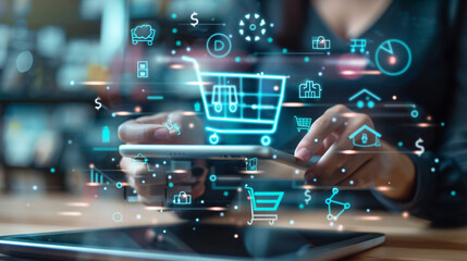 E-commerce analytics provide valuable insights into customer behavior and preferences. By analyzing this data businesses can optimize their marketing strategies