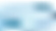 © Mahemud - Blurry Gradient Abstract Colorful Background, light spot blue color gradient rough abstract background