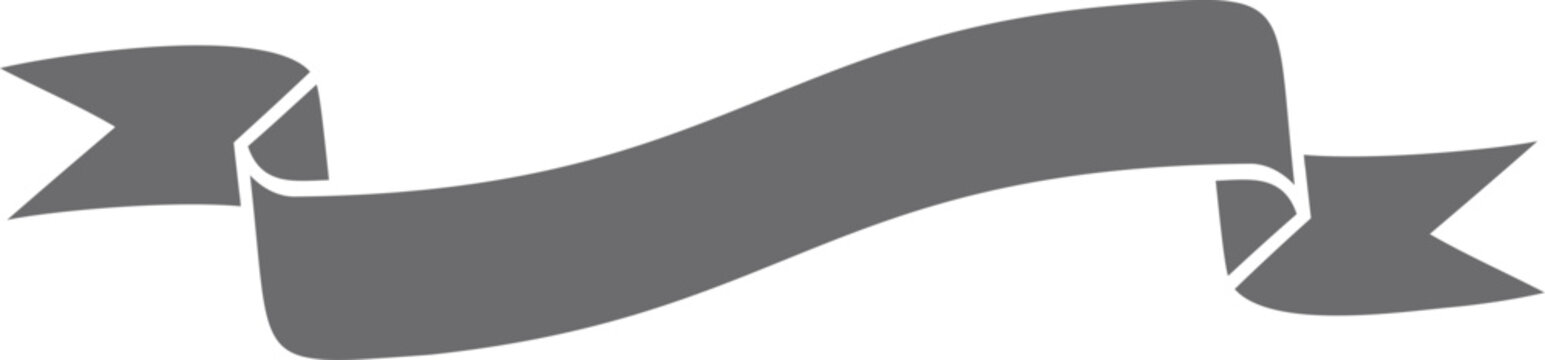 vector label element