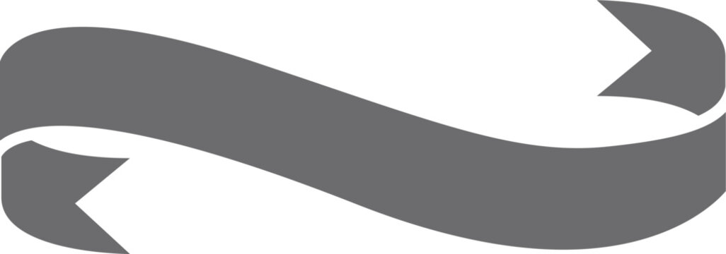 vector label element