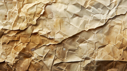 paper texture background