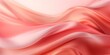 © Anastasiia - Pastel Gradient Abstract Texture Web Banner in Light Red and Pink. Concept Pastel Gradient, Abstract Texture, Web Banner, Light Red, Pink