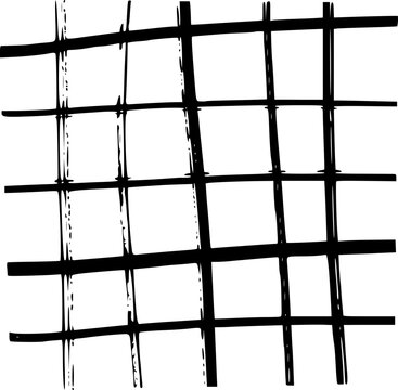 Scribble line,Marker pen underline and strike through strokes, Scribble Design Elements .
