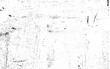 © Sharmin - Distressed Texture. Seamless grunge speckle texture. Distress grain background. Grungy splash repeated effect. Dirty overlay repeating pattern. Print distressed effect.