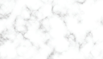 natural white luxurious marble tile background. white marble pattern texture. white marble background. panoramic white marble stone texture.