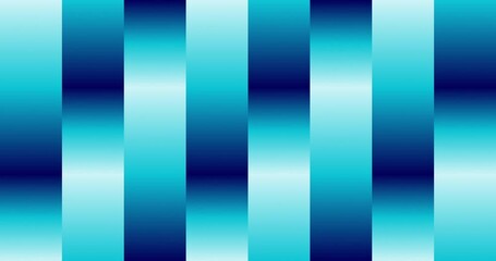 Wall Mural - striped gradient modern abstract background. animated gradient. bright loop gradient pattern. 4k res