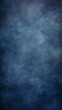 © tohceenilas - Abstract blue and gray textured background with subtle gradient.  Perfect for digital art, website backgrounds, and more.