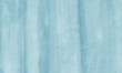 © artlab - Vintage light blue texture paper watercolor background. Color texture