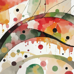 Abstract background 