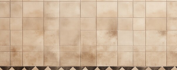 Bathroom floor texture, tile wall chequered background vinyl waterproof mosaic marble natural stone design interior ceramic
