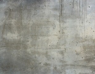 Wall Mural - old concrete cement grunge wall texture background