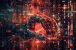 © David - security intrusion cyber hacker