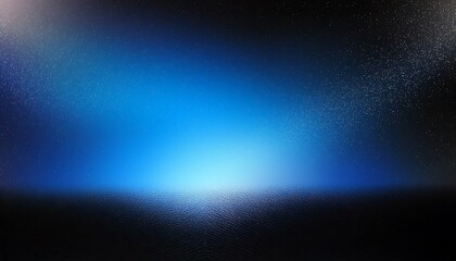 Wall Mural - abstract background with rays, abstract technology background