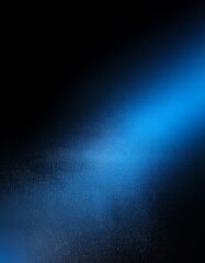 abstract background with rays, abstract technology background