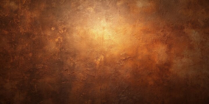 Cognac brown grungy concrete wall texture background, cognac, brown, wall, texture, grungy, concrete, backdrop, background, abstract, rough, surface, vintage, aged, structure, urban, old