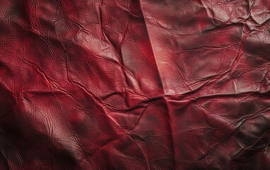 Wall Mural - texture background color red dark burgundy Warm textured pattern design colors abstract wallpaper 