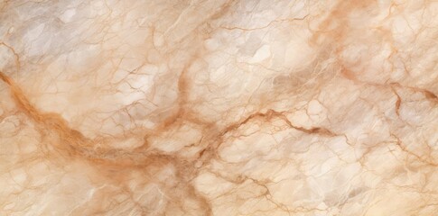 marble texture seamless pattern on a brown background