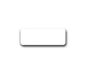 Poster - Black transparent frame shadow effect for design. Shadow square, realistic rectangle overlay shadow effect isolated on transparent background. Blur gradient borders with soft edge. Black square shadow