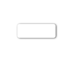 Poster - Realistic rectangle shadow and shadow effect. Poster, flyer, business card, banner shadow. PNG shadow isolated on transparent background. 