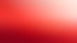 © Christopher - Red gradient background, plain and seamless, bold shades,Blurred Gradient