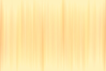 Wall Mural - orange gradient / autumn background, blurred warm yellow smooth background