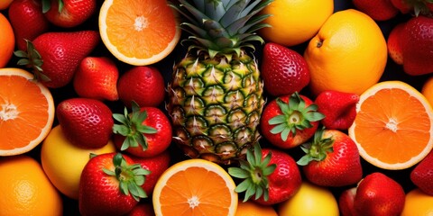 
foruits food item image, strawberry and kiwi fruit, 
strawberry, fruit, food, berry, red, fresh, isolated, strawberries, ripe, dessert, sweet, healthy, white, juicy, diet, green, fruits, closeup, tas