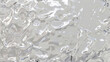 © amavcoffee - melted plastic texture background