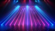 © Thanakrit - Concert Lighting Effects Elevate your concert with dazzling lighting effects that dazzle the senses and create a visual spectacle that complements the music and enhances the overal