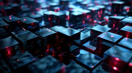 abstract background for wallpaper