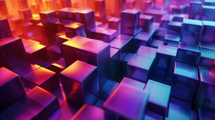 abstract background for wallpaper