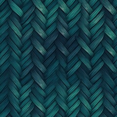 Poster - abstract texture background