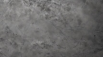 Wall Mural - background texture top-view, gray-scale, dark colors, simple, minimalistic