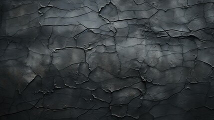 Poster - raw dark texture backgrounds