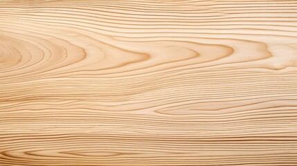 Wall Mural - variations light wood grain texture