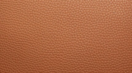 Poster - luxurious light brown texture