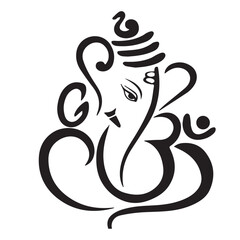 Shree Ganesh