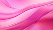 © vectorwin - vibrant pink background abstract background