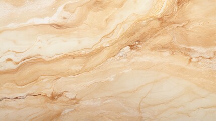 Wall Mural - veining beige backgrounds