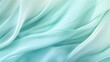 © vectorwin - ocean light turquoise background